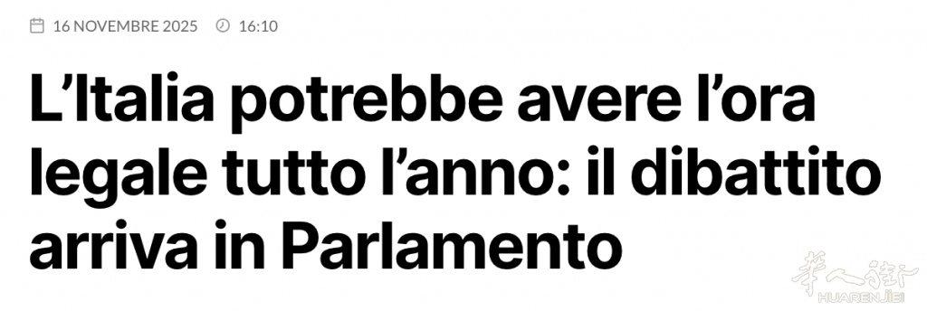 截屏2025-11-17 20.04.52.png