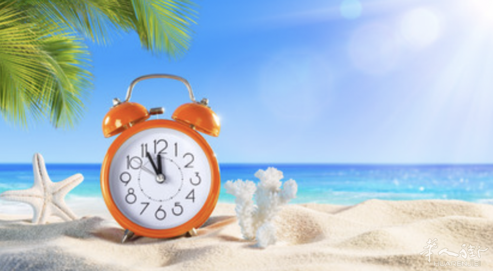 截屏2025-11-17 20.02.14.png