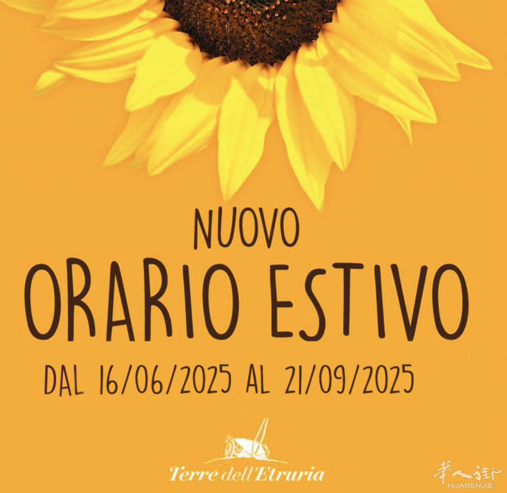 截屏2025-11-17 20.04.29.png