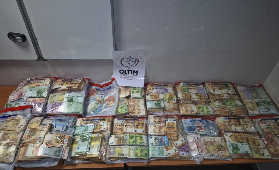 Capture d’écran 2025-11-17 à 14.17.09.png