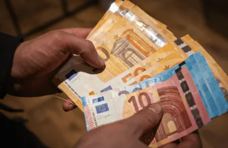 Capture d’écran 2025-11-17 à 16.47.10.png