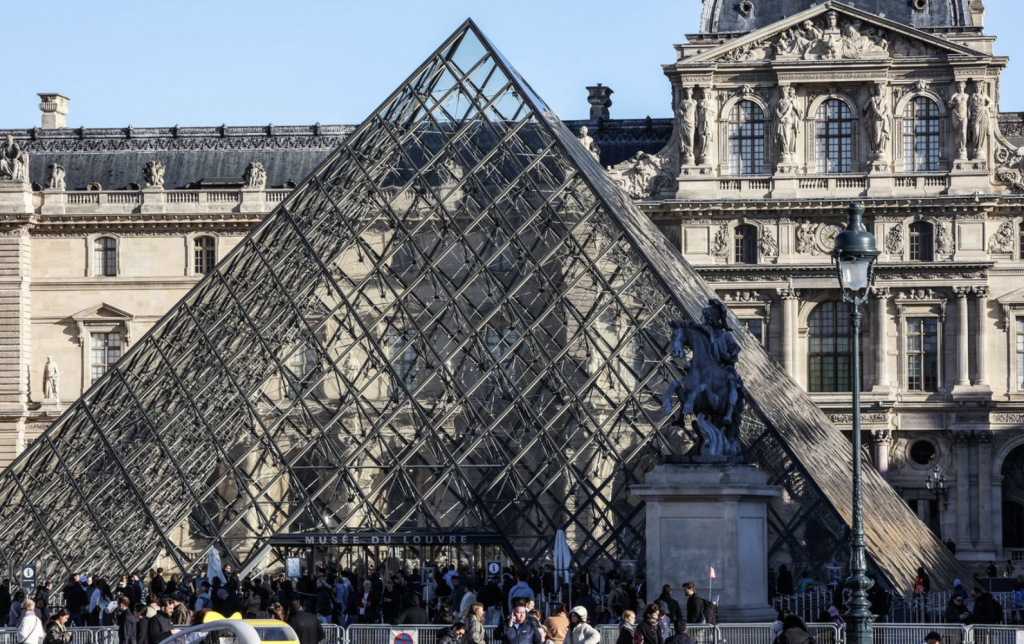 截屏2025-11-17 17.25.44.png