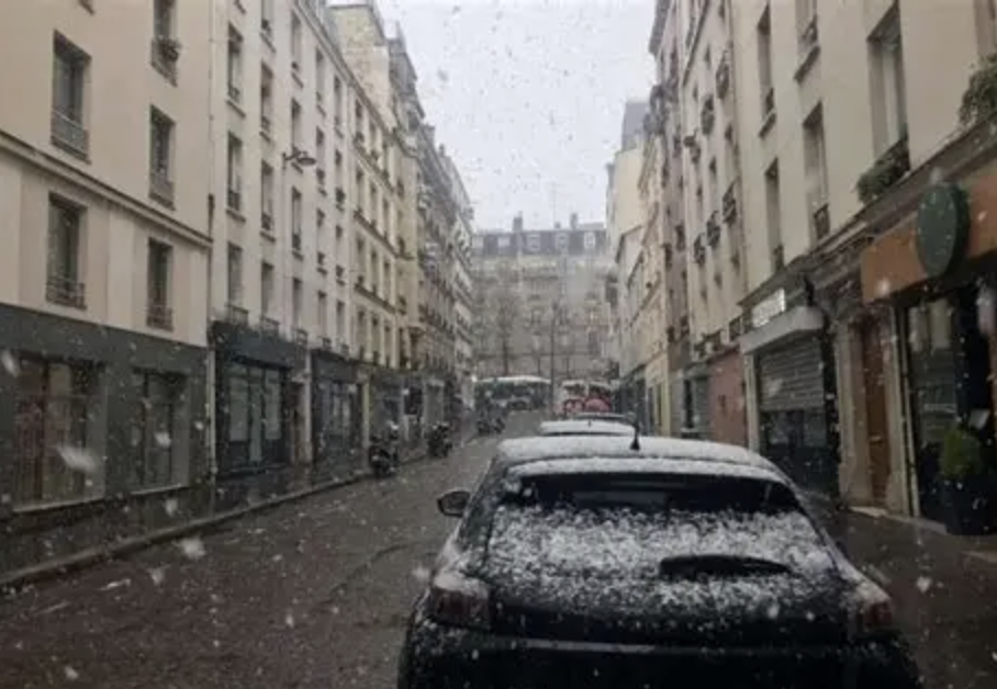 截屏2025-11-17 17.47.23.png