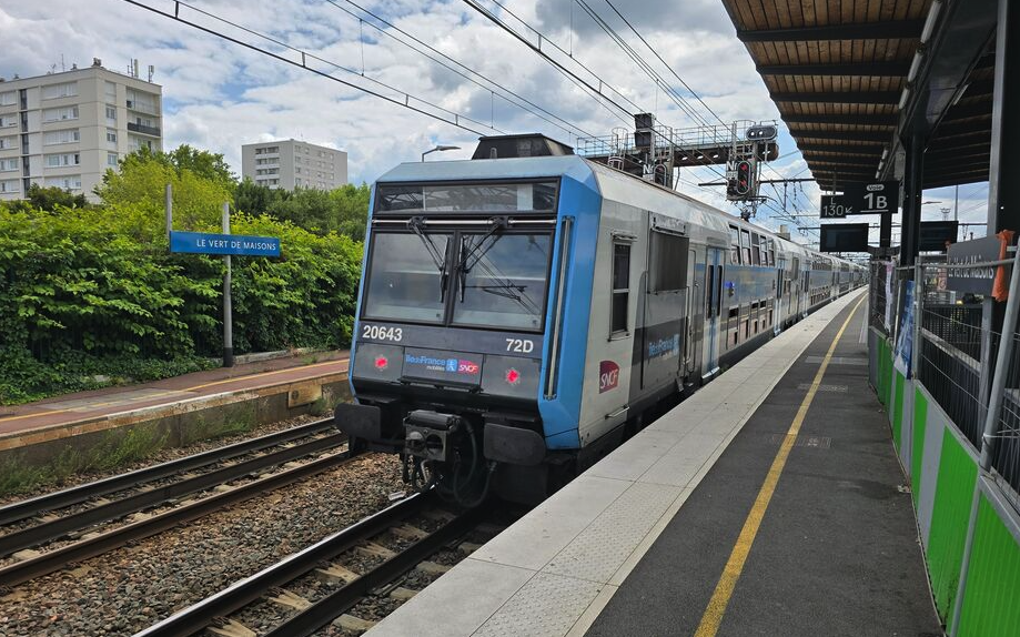 Capture d’écran 2025-11-17 à 17.49.33.png