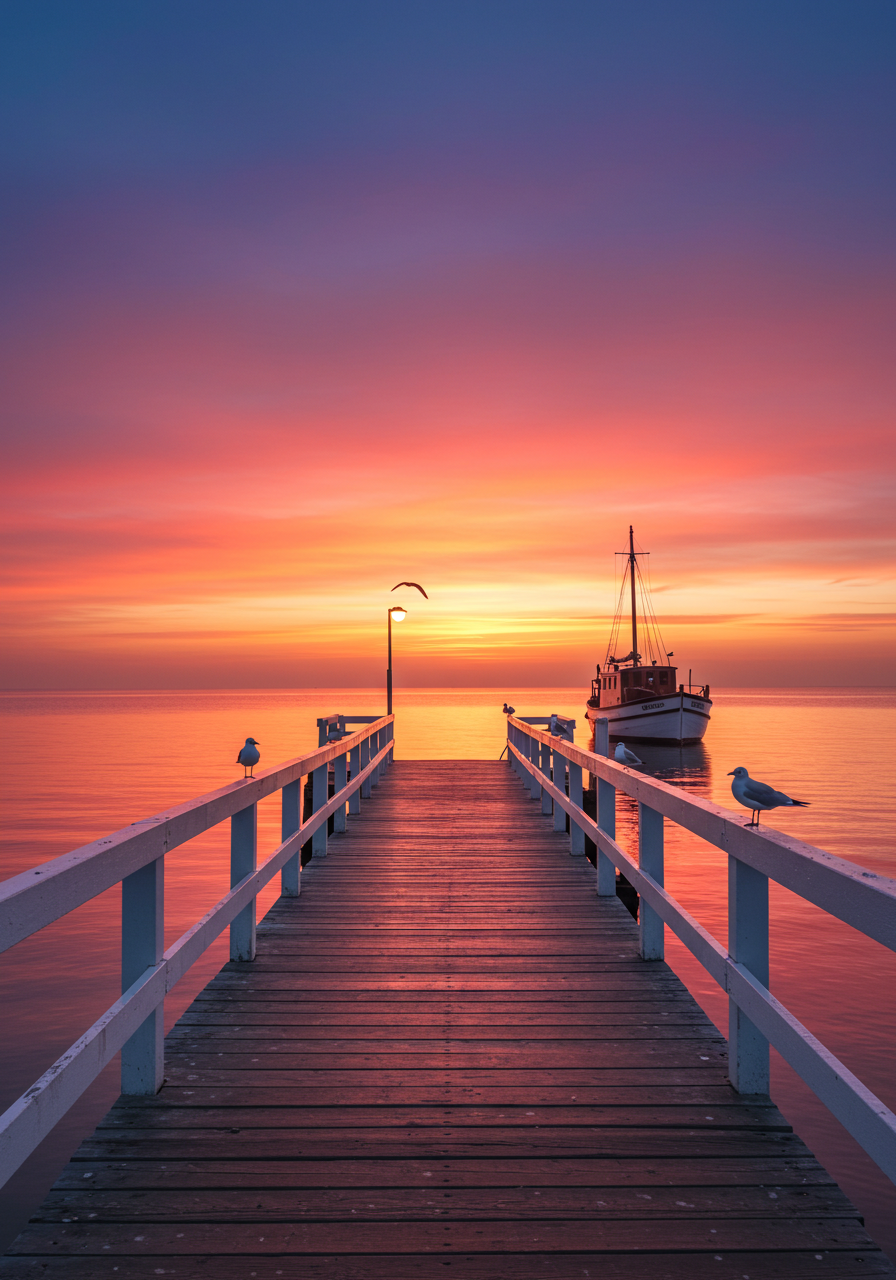 Image_fx - 2025-07-30T184829.497.jpg