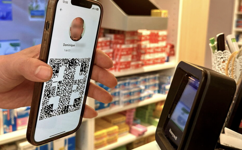 截屏2025-11-18 06.10.34.png