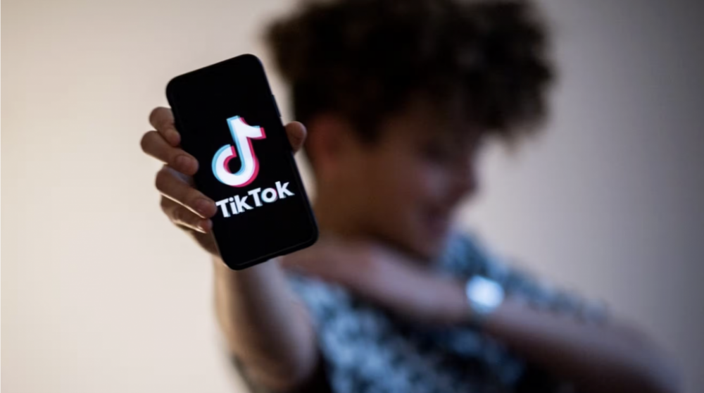 截屏2025-11-18 06.24.33.png