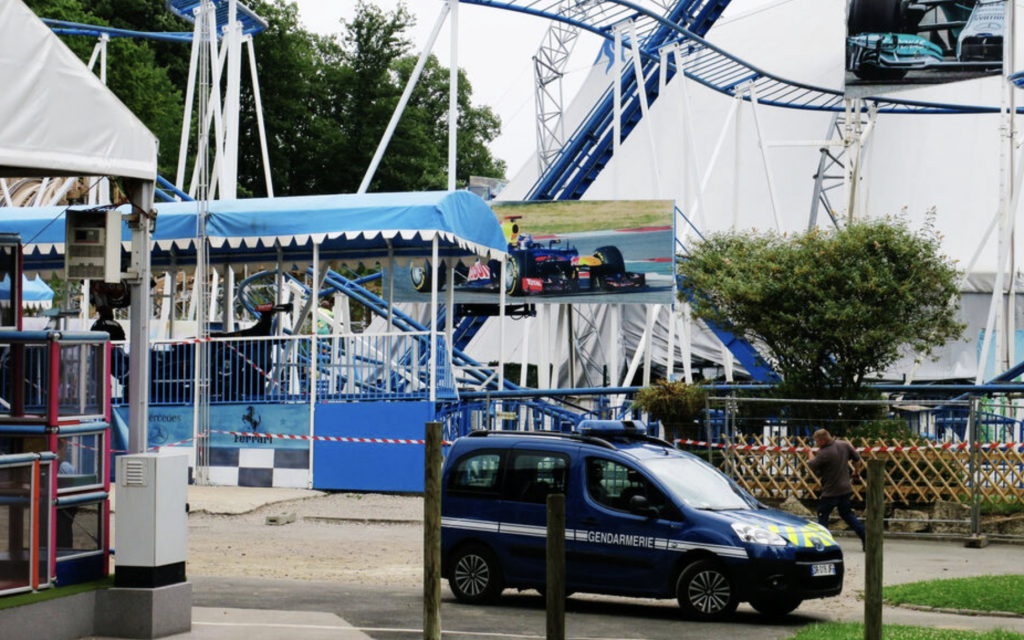 截屏2025-11-18 10.59.27.png