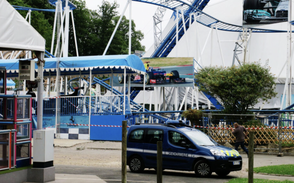 截屏2025-11-18 10.59.27.png