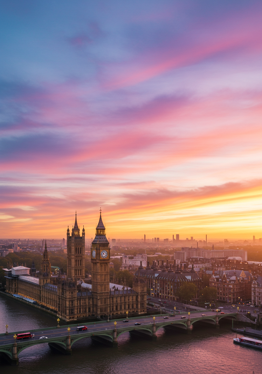 Image_fx - 2025-08-01T121026.313.jpg