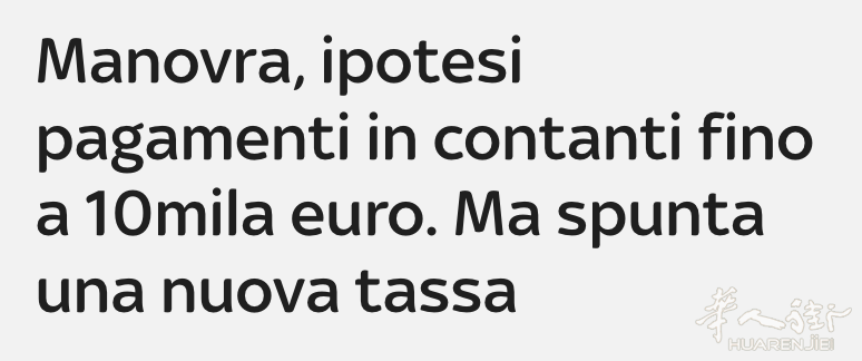 截屏2025-11-18 17.40.41.png