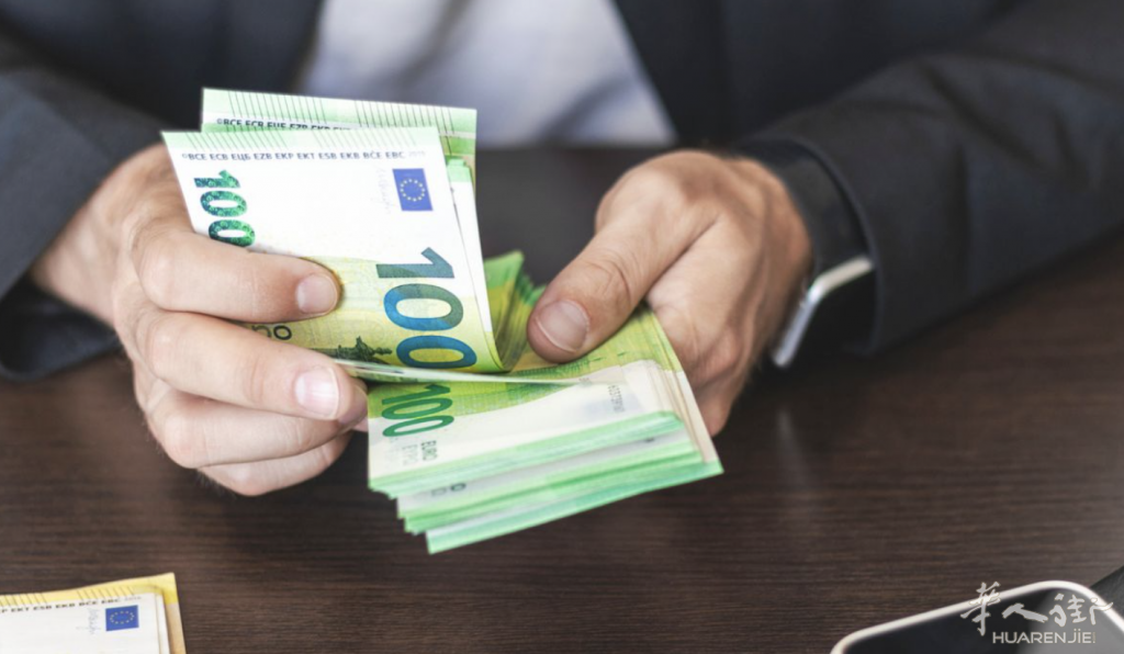 截屏2025-11-18 17.41.31.png