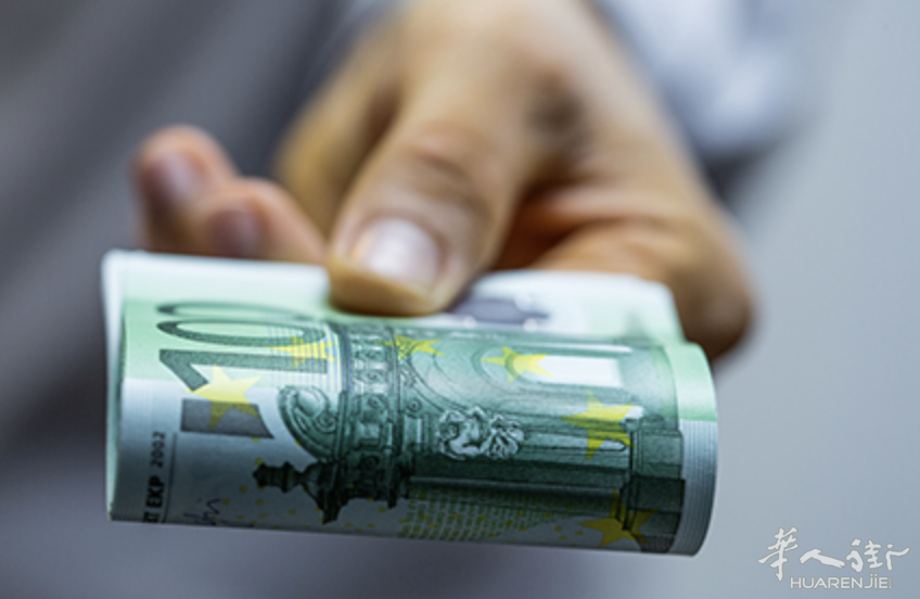 截屏2025-11-18 17.41.02.png