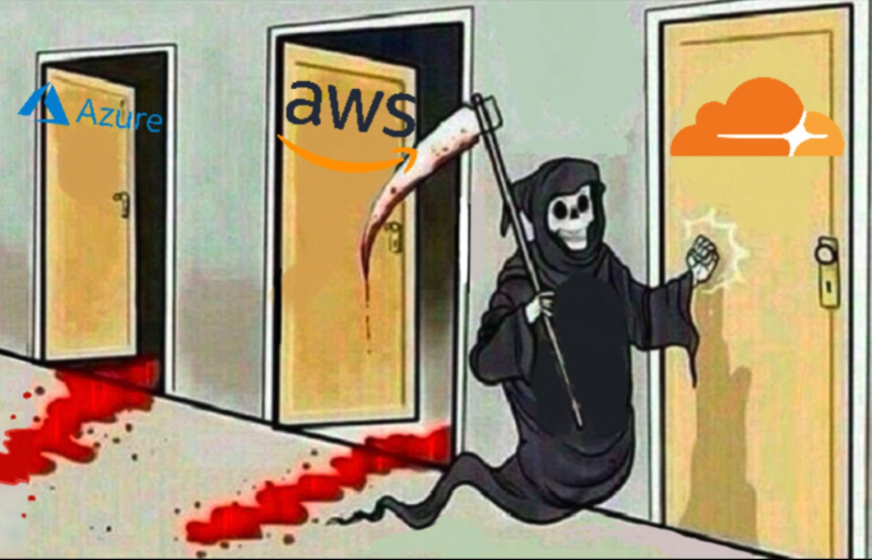 Capture d’écran 2025-11-18 à 13.26.43.png