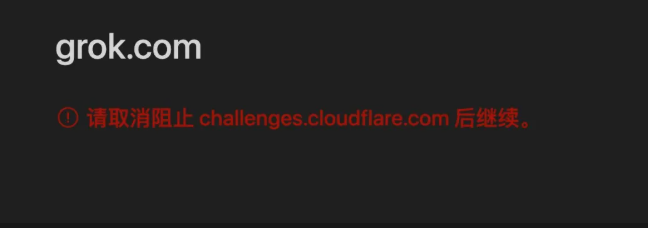 Capture d’écran 2025-11-18 à 15.43.50.png