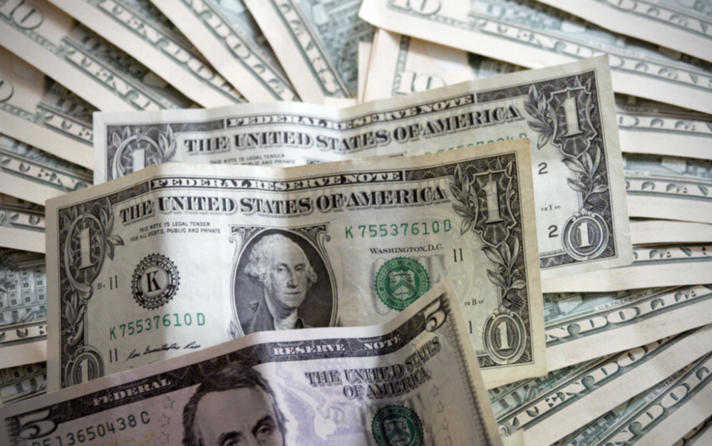 截屏2025-11-18 17.10.20.png