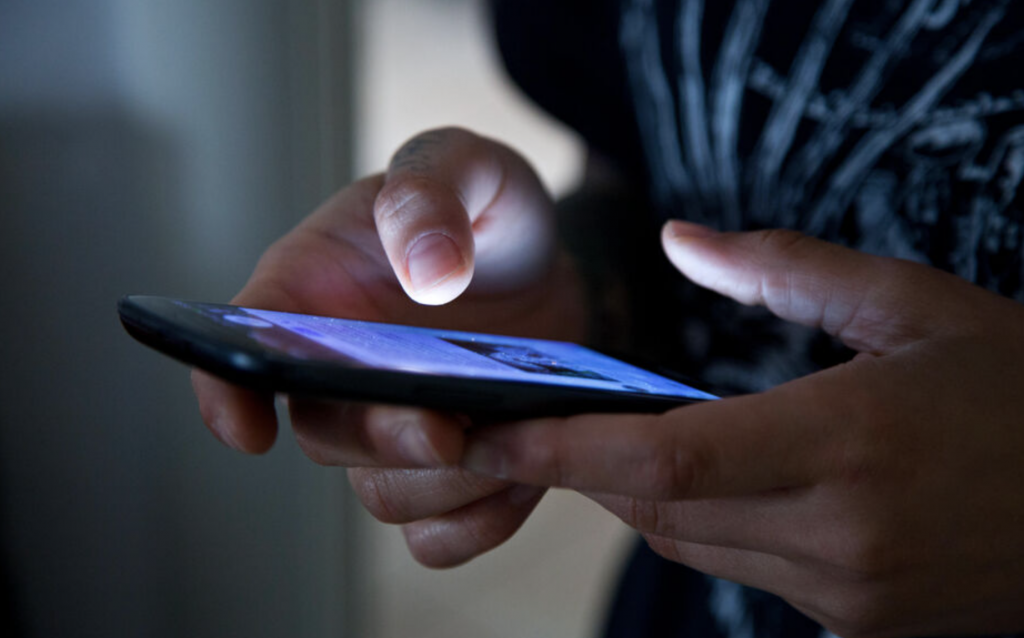 截屏2025-11-18 17.30.41.png