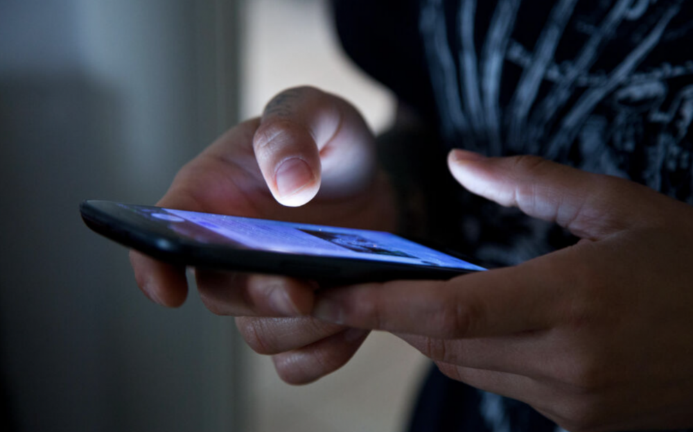 截屏2025-11-18 17.30.41.png