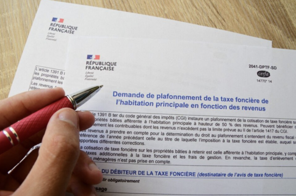 截屏2025-11-19 06.26.09.png