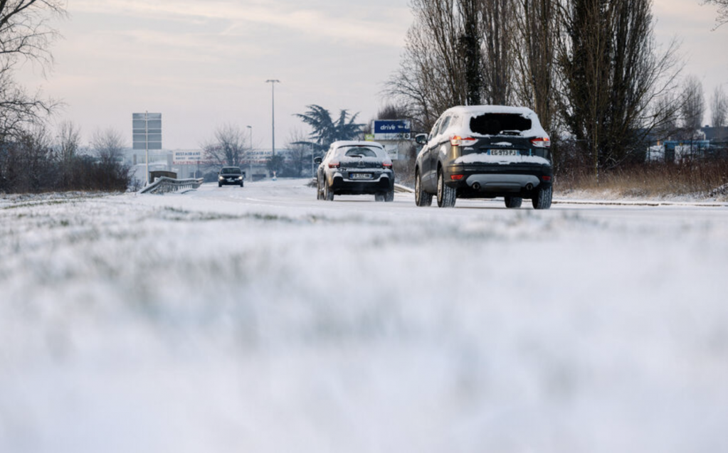 截屏2025-11-19 06.58.05.png