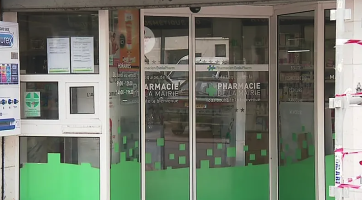 Capture d’écran 2025-11-19 à 09.59.41.png