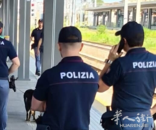 polizia-ferroviaria-polfer-brescia-620570.jpg