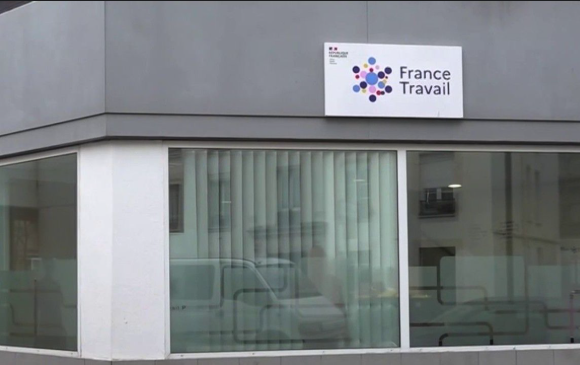 Capture d’écran 2025-11-19 à 11.19.32.png