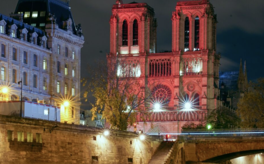 截屏2025-11-19 11.55.03.png