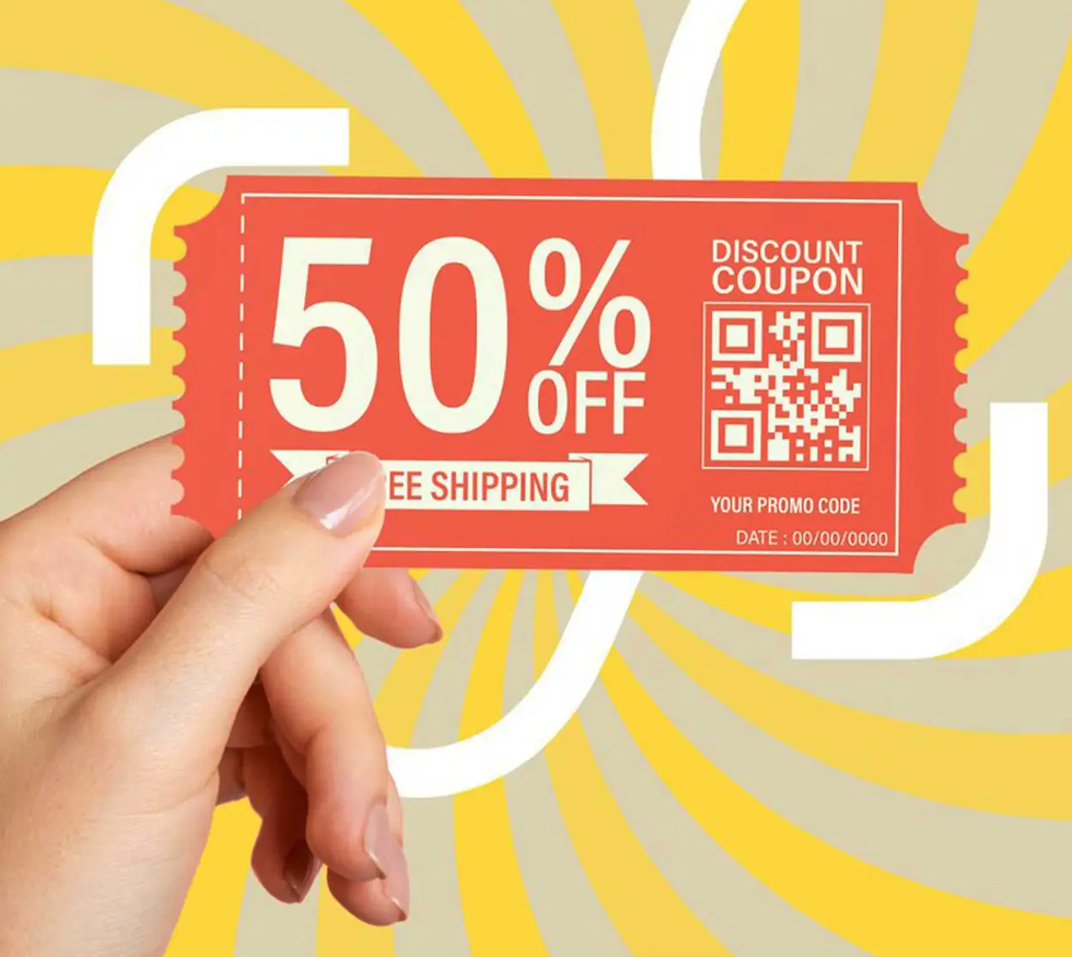 Capture d’écran 2025-11-19 à 12.01.55.png