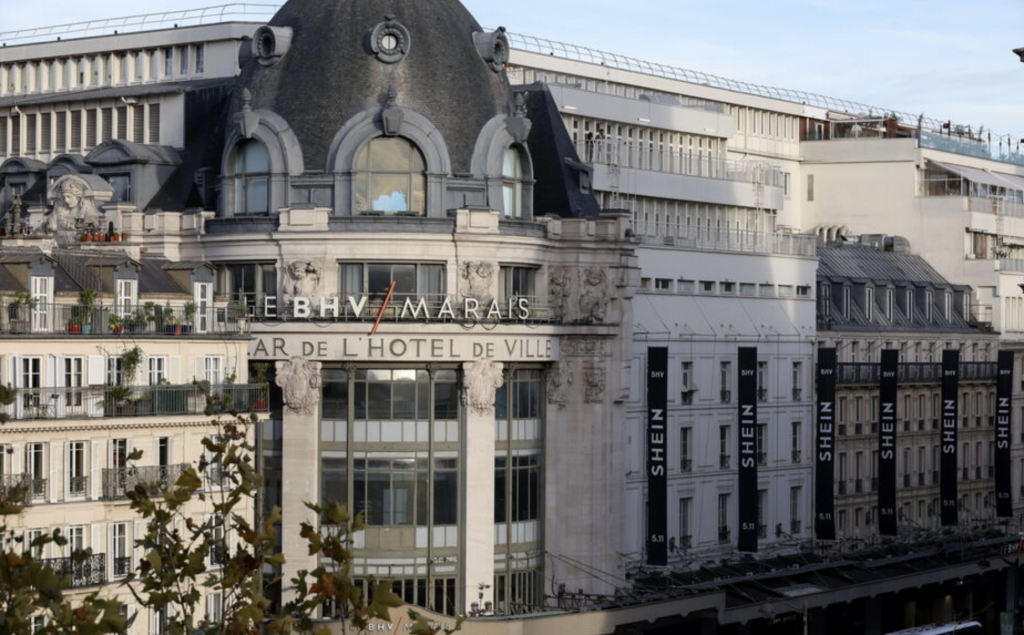 截屏2025-11-19 12.12.58.png