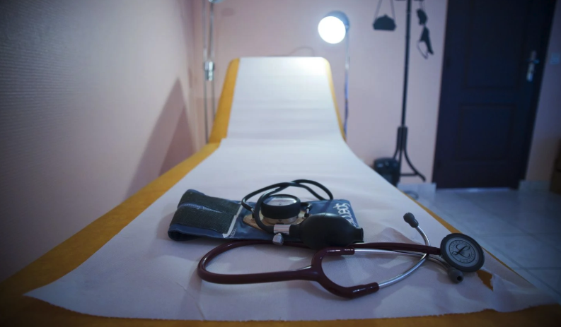 Capture d’écran 2025-11-19 à 12.49.27.png