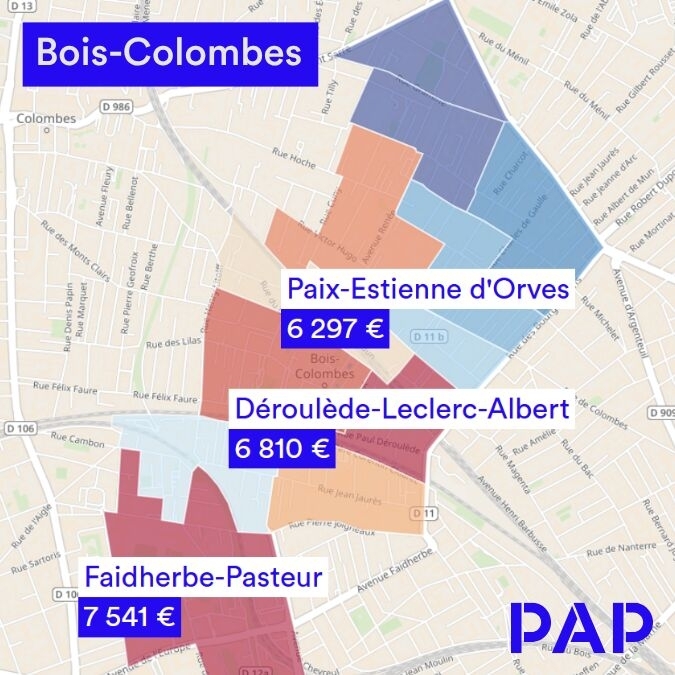 e-338x338-s8.jpg e-338x338-s8.jpg