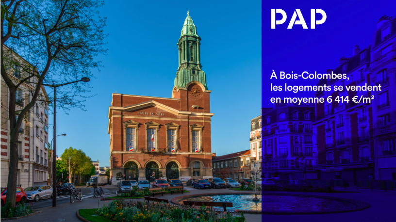 Capture d’écran 2025-11-19 à 14.23.09.png