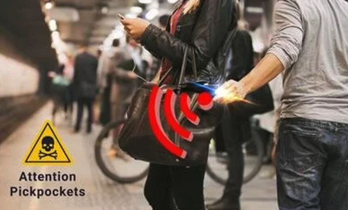 Capture d’écran 2025-11-19 à 15.54.20.png