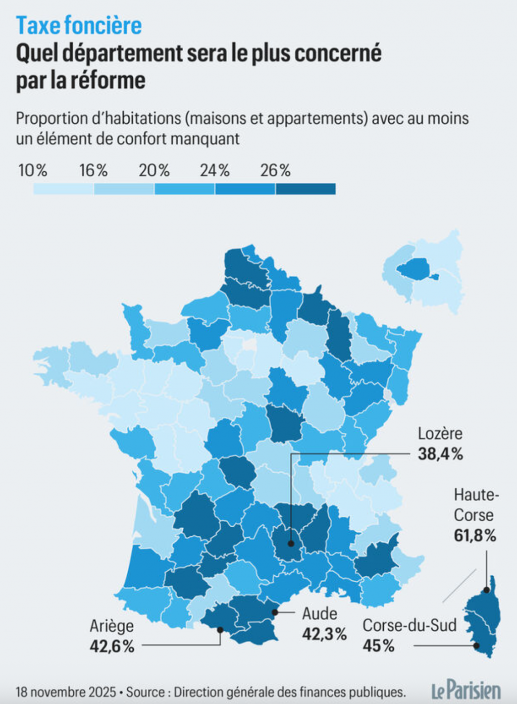 截屏2025-11-19 19.22.51.png