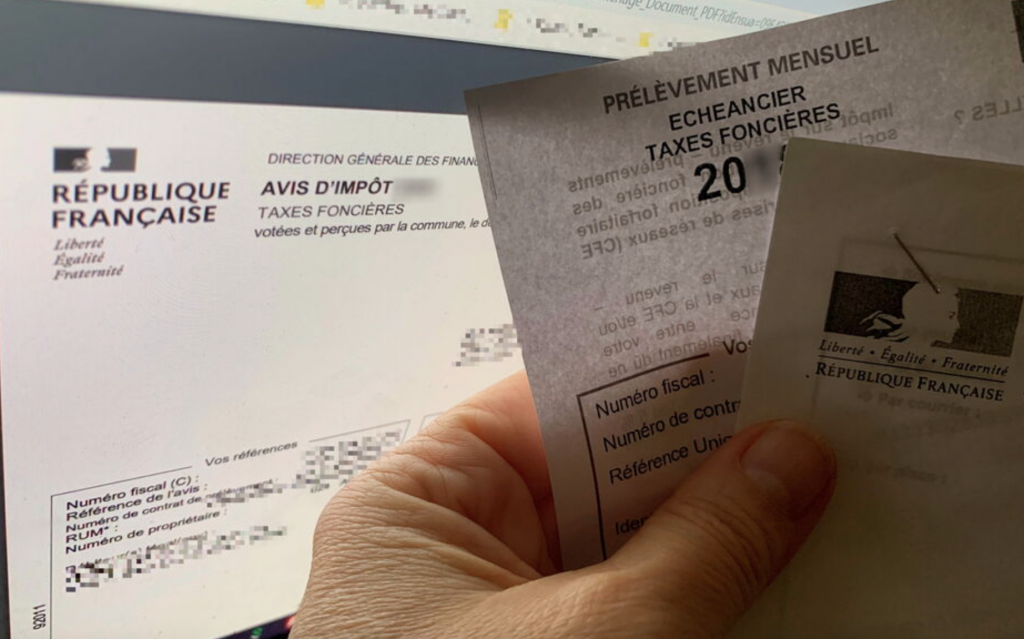 截屏2025-11-19 19.23.01.png