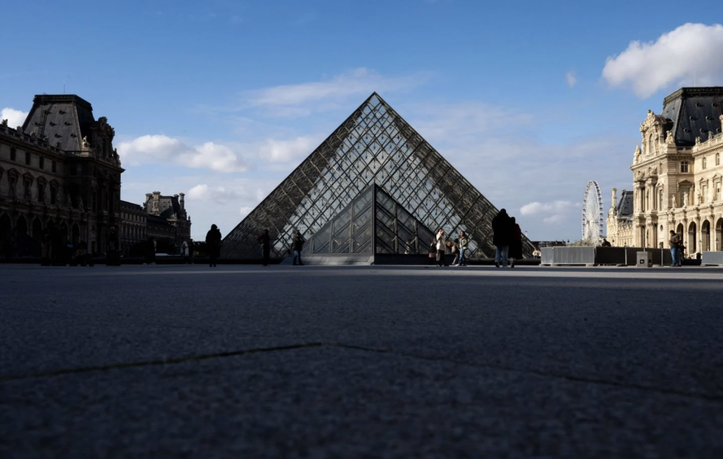 截屏2025-11-19 19.44.45.png