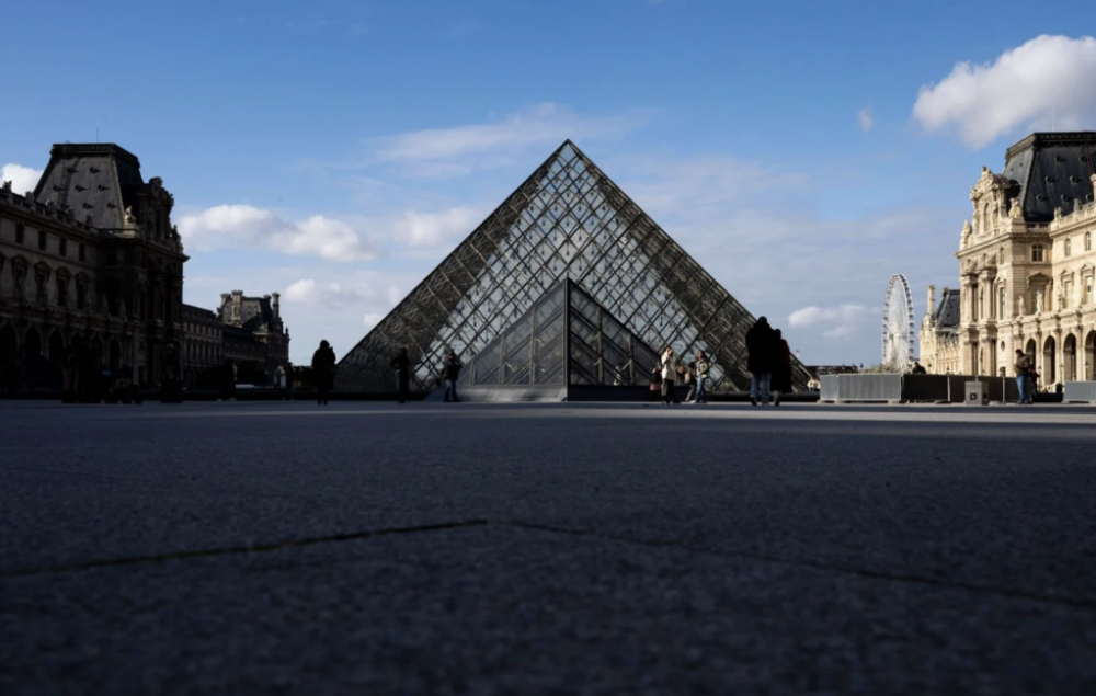 截屏2025-11-19 19.44.45.png