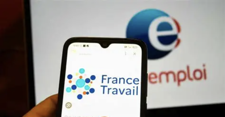 截屏2025-11-20 10.39.48.png