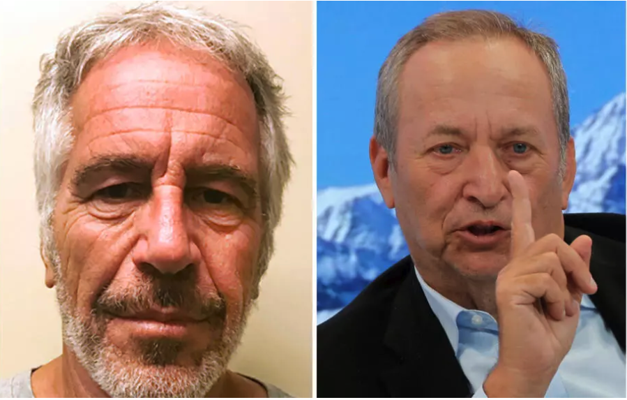 Capture d’écran 2025-11-20 à 13.36.46.png