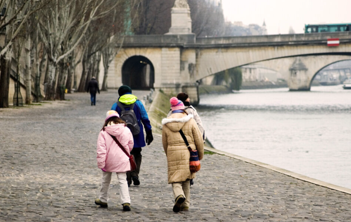 Capture d’écran 2025-11-20 à 13.57.12.png