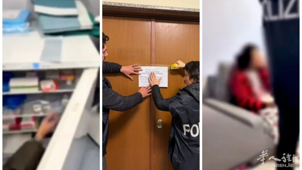 OK Clinica abusiva Toglatti.jpg