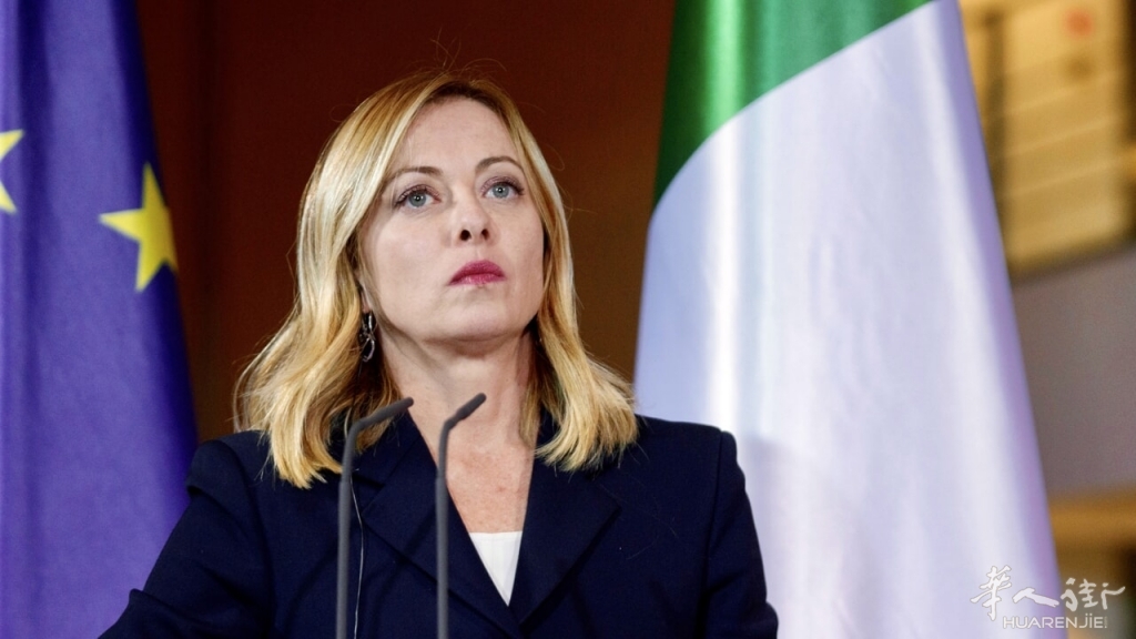 giorgia meloni lapresse.jpg