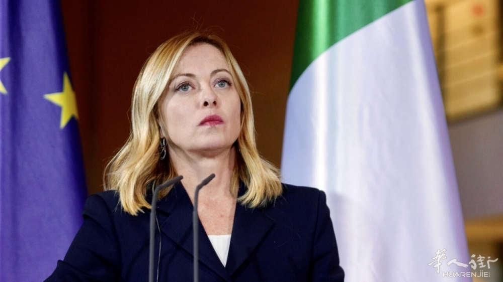 giorgia meloni lapresse.jpg