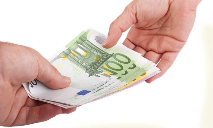 Capture d’écran 2025-11-20 à 15.15.03.png