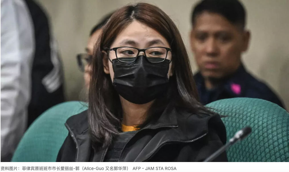 Capture d’écran 2025-11-20 à 15.25.01.png