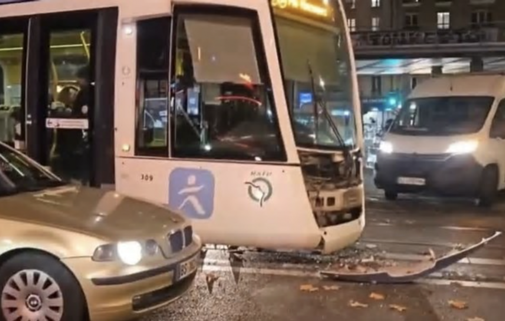 截屏2025-11-20 18.14.58.png