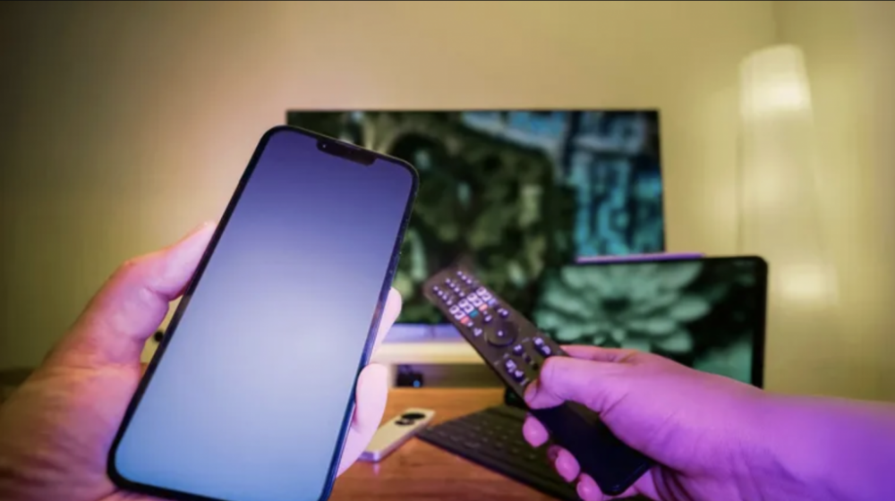 截屏2025-11-21 06.53.10.png