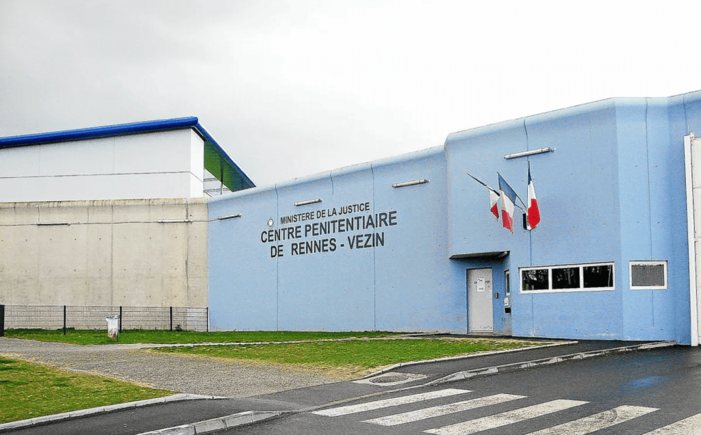 截屏2025-11-21 10.38.37.png