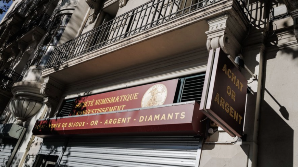 截屏2025-11-21 10.44.12.png